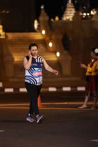 BIB: 
                            <button type="button" onclick="openModal(23551808)" class="btn btn-primary btn-sm float-right btn-popup" data-toggle="modal" data-target=".modal-high-quality">
                        <i class="fas fa-shopping-cart"></i> Add to Cart
                    </button>
                                            <button type="button" onclick="isThisMe(23551808, true)" class="btn btn-success btn-sm float-right btn-popup btn-isme hidden" data-toggle="tooltip" data-placement="bottom" title="นี่คือรูปของคุณใช่ไหม คลิกที่นี่เพื่อเอาเข้าอัลบั้ม">
                        <i class="fas fa-plus"></i> Add to album
                    </button>
                    <button type="button" onclick="isThisMe(23551808, false)" class="btn btn-warning btn-sm float-right btn-popup btn-isnotme hidden">
                        <i class="fas fa-ban"></i> Remove from album
                    </button>